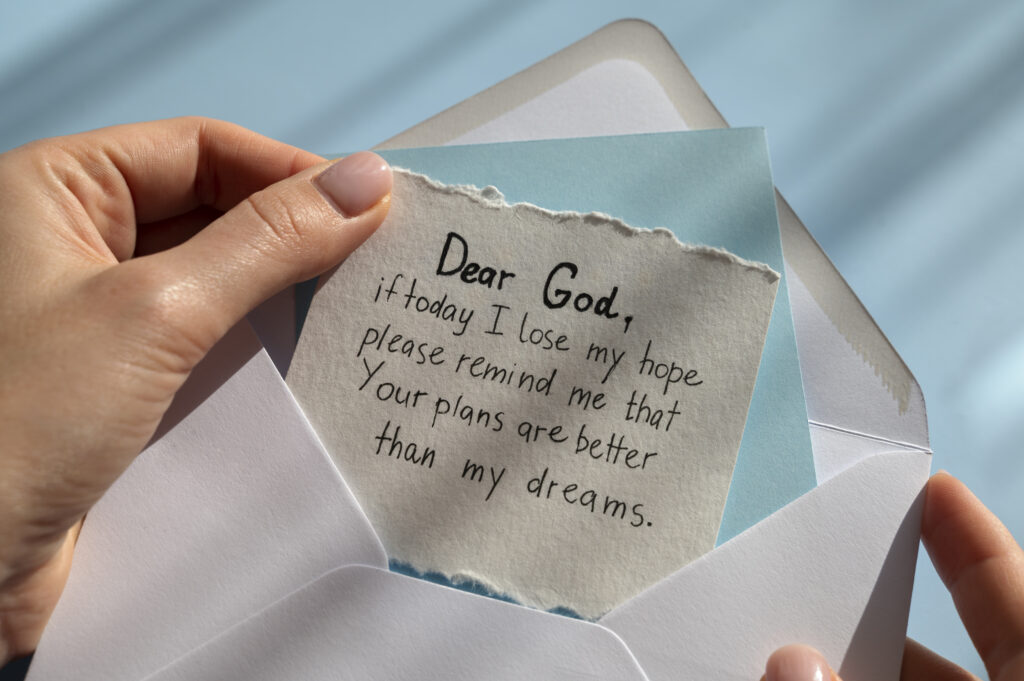 african american spiritual friday blessings